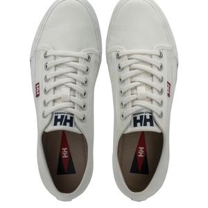 Helly Hansen brand new sneakers size 9